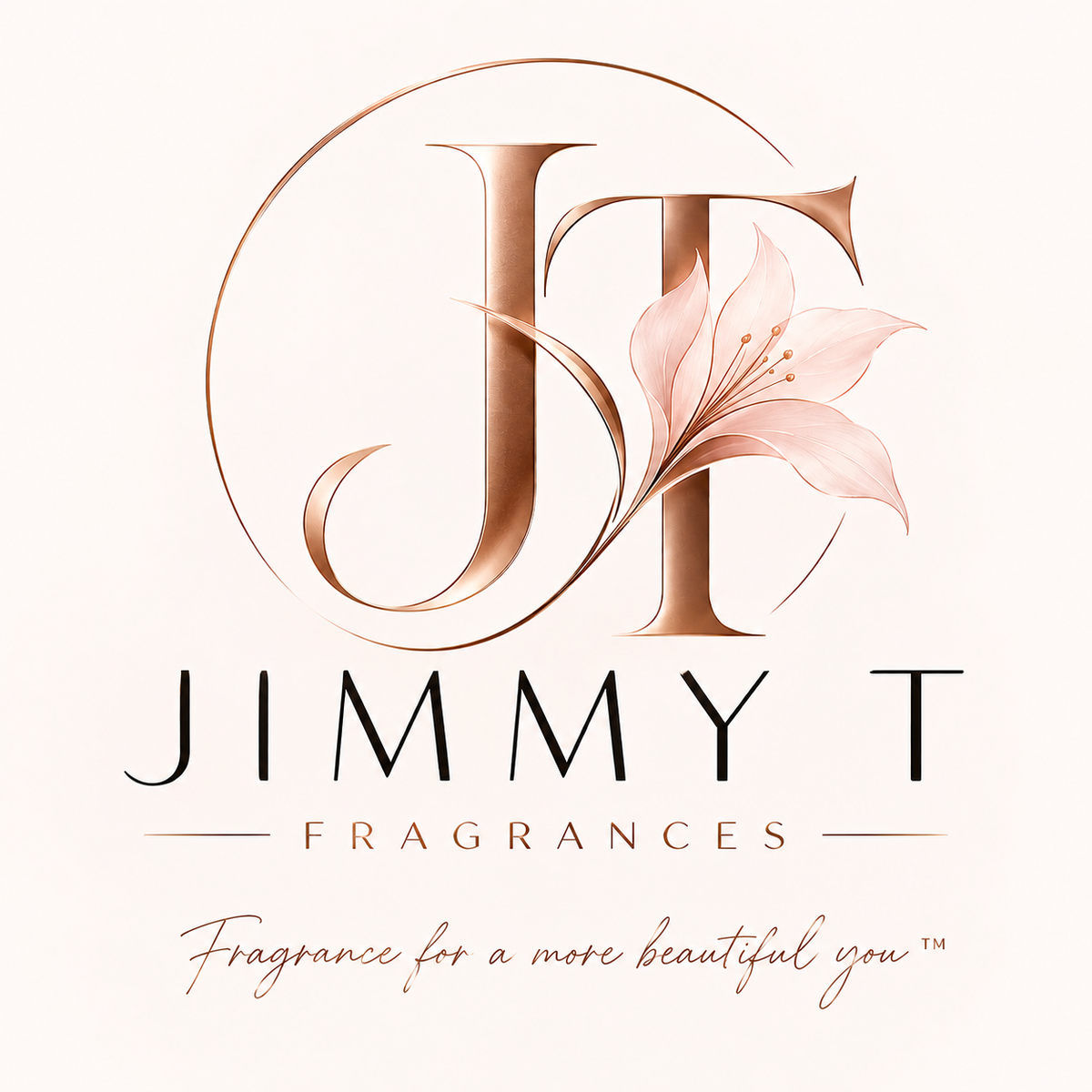 Jimmy T 